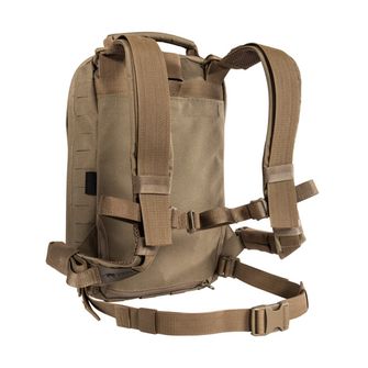 Tasmanian Tiger Plecak medyczny Medic Assault Pack S MKII, coyote brown 6L