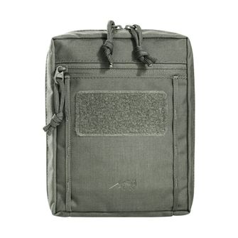 Tasmanian Tiger Torba taktyczna Tac Pouch 6.1 IRR, stone grey olive