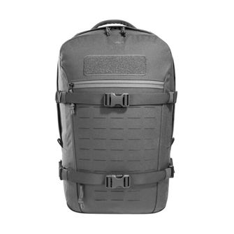 Tasmanian Tiger Plecak Modular Daypack XL, titan grey 23L