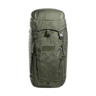 Tasmanian Tiger Plecak Modular Pack 45 Plus IRR, stone grey olive