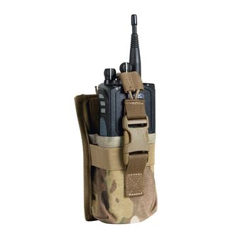 Tasmanian Tiger Pokrowiec na radio Tac Pouch 3 Radio MC, multicam