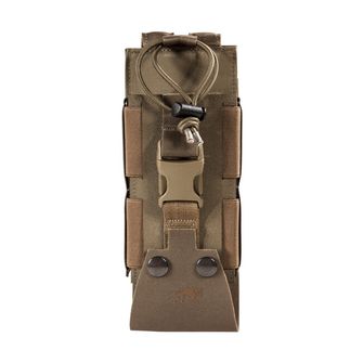 Tasmanian Tiger Pokrowiec na radio Tac Pouch 2 Radio MKII, coyote brown