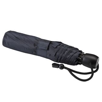 Parasol EuroSchirm light trek ECO antracytowy