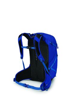 Plecak turystyczny OSPREY SPORTLITE 25,  blue sky