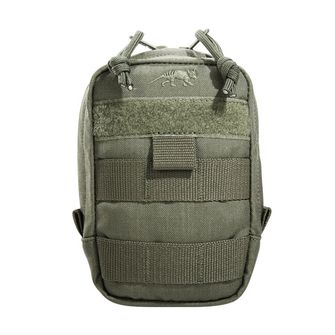 Tasmanian Tiger Kieszeń taktyczna Tac Pouch 1 Vertical IRR, stone grey olive