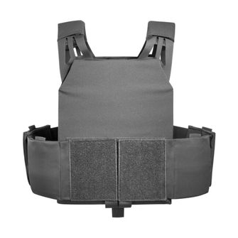 Tasmanian Tiger Plate Carrier LP MKII, titan grey