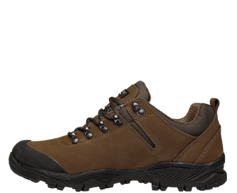 Buty trekkingowe BENNON TERENNO Low