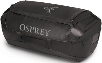 Torba OSPREY TRANSPORTER 65, czarna