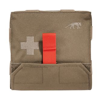 Tasmanian Tiger Torba pierwszej pomocy IFAK Pouch S MKII, coyote brown