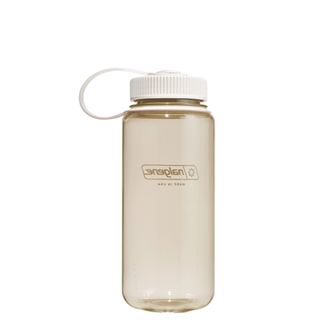 Butelka Nalgene WM Sustain 0,5 L bawełniana