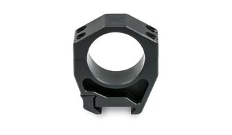 Vortex Optics pierścienie montażowe Precision Matched 34mm Extra High - 1.45&quot;