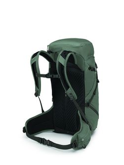 Plecak turystyczny OSPREY SPORTLITE 30,  pine leaf green