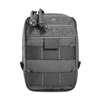 Tasmanian Tiger Torba taktyczna Tac Pouch 1 Vertical, titan grey