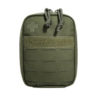 Tasmanian Tiger Torba pierwszej pomocy Tac Pouch Medic, czarna