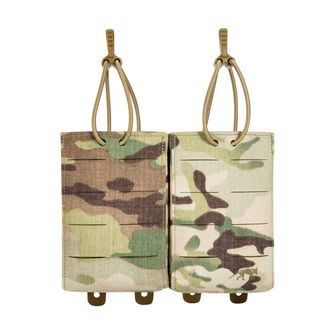 Tasmanian Tiger Ładownica na magazynek 2 SGL Mag Pouch BEL MKIIIMC, multicam