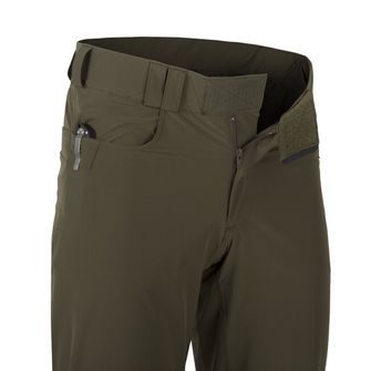 Helikon-Tex Taktyczne spodnie COVERT - VersaStretch - Olive Drab