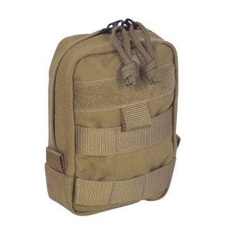 Tasmanian Tiger Torba taktyczna Tac Pouch 1 WP, coyote brown