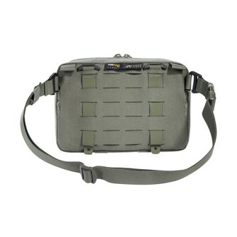 Tasmanian Tiger Kieszeń taktyczna Tac Pouch 8.1 Hip IRR, stone grey olive