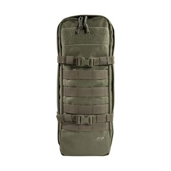 Tasmanian Tiger Torba taktyczna Tac Pouch 13 SP, oliwkowa