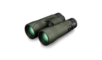 Vortex Optics Teleskop Viper HD 12x50