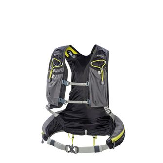 Plecak Ferrino Trail Running X-Track 15 L