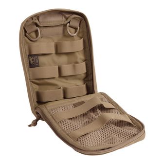 Tasmanian Tiger Torba taktyczna Tac Pouch 7, coyote brown