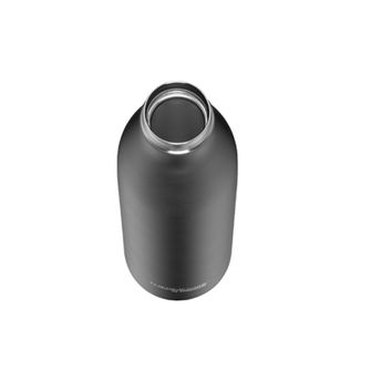 Termos do picia TC Bottle 0,75 L, szary