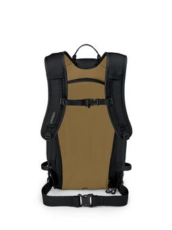 Plecak narciarski OSPREY SOELDEN 22, czarny