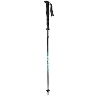 Kije trekkingowe CAMP Megasonic 36 - 135 cm