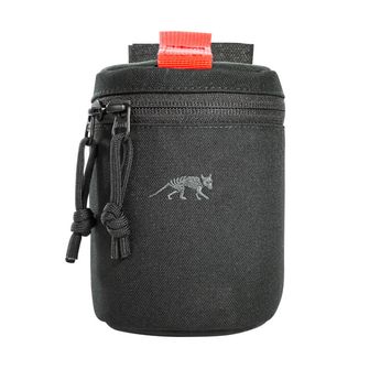 Tasmanian Tiger Futerał na aparat Modular Lens Bag VL InsertS, czarny