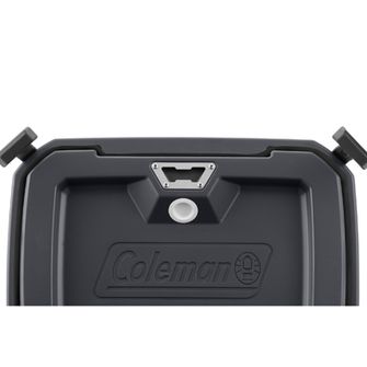 Coleman Pojemnik chłodzący Convoy 28qt 29 L