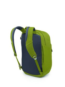 Plecak miejski OSPREY ARCANE XL,  matcha green heather