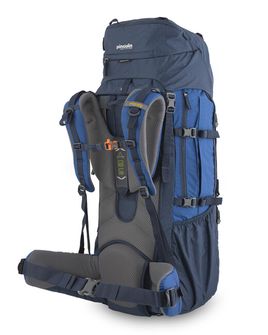 Pinguin Explorer 75 Nylon, 75 L, Khaki