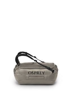 Torba OSPREY TRANSPORTER 40,  tan concrete