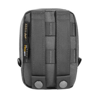 Tasmanian Tiger Torba taktyczna Tac Pouch 1 Vertical, titan grey