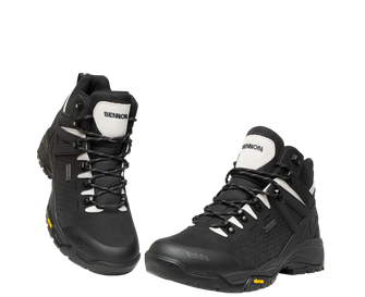 Buty trekkingowe BENNON FILIPO XTR O2 High