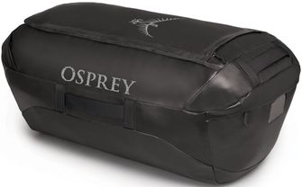 Torba OSPREY TRANSPORTER 120, czarna