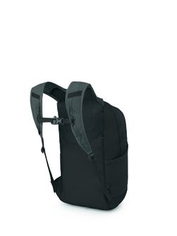 Plecak OSPREY UL STUFF PACK, czarny