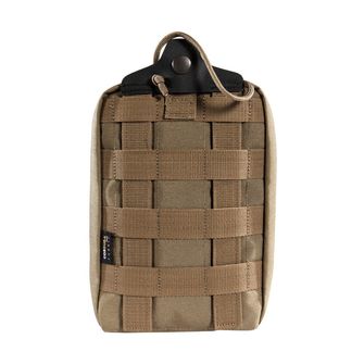 Tasmanian Tiger Torba na sprzęt medyczny Base Medic Pouch MKII, coyote brown