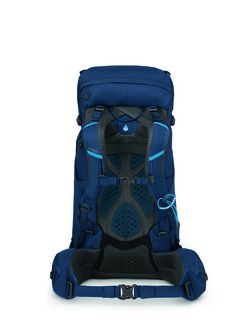 Plecak turystyczny OSPREY KESTREL 38,  atlas blue