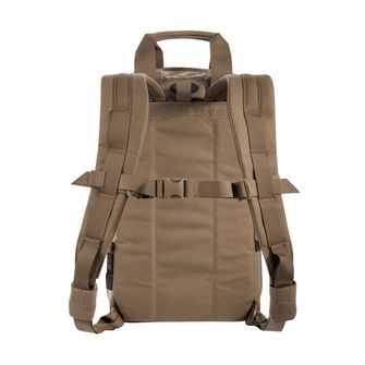 Tasmanian Tiger Plecak survivalowy, coyote brown 16L