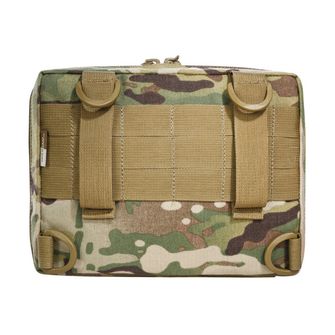 Tasmanian Tiger Torba taktyczna EDC Pouch MC, multicam