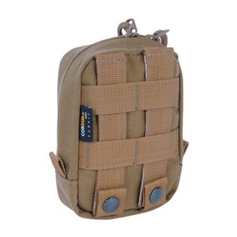 Tasmanian Tiger Torba taktyczna Tac Pouch 1 WP, coyote brown