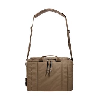 Tasmanian Tiger Torba na ramię Modular Equipment Case, coyote brown