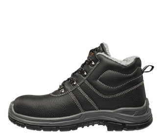 Buty robocze BENNON BASIC S3 Winter High