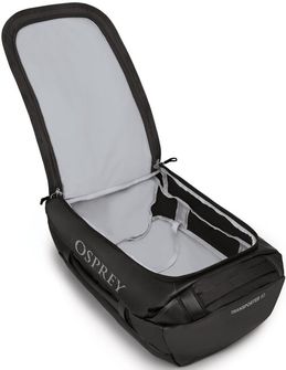 Torba OSPREY TRANSPORTER 40, czarna