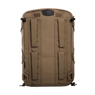 Tasmanian Tiger Torba taktyczna Tac Pouch 14, coyote brown