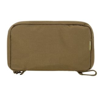 Helikon-Tex Mini etui serwisowe - Cordura - PenCott WildWood™