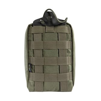 Tasmanian Tiger Torba na sprzęt medyczny Base Medic Pouch MKII, oliwkowa