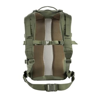 Tasmanian Tiger Plecak Modular Tac Pack 28, oliwkowy